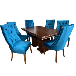 Productos_SanAngel12