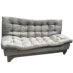 Productos_SanAngel17