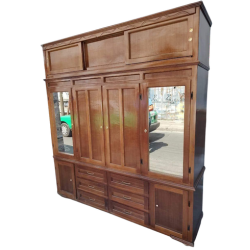 Productos_SanAngel22