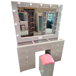 Productos_SanAngel37