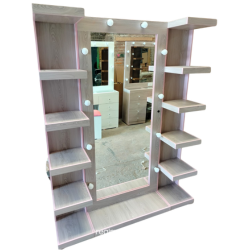 Productos_SanAngel39